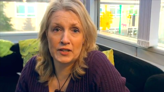 Late Effects – The Intro