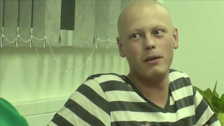 Sex, Drugs N Alcohol