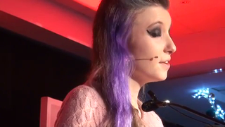 FYSOT ’14 – Hair Today, Gone Tomorrow