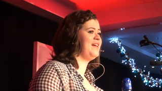 FYSOT ’14 – Remission Accomplished