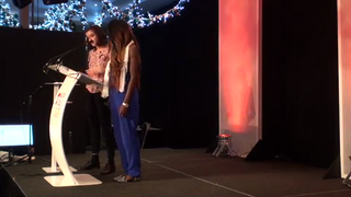 FYSOT ’14 – BRIGHTLIGHT