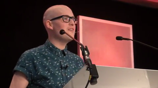 FYSOT ’14 – Me, My Body Image & I