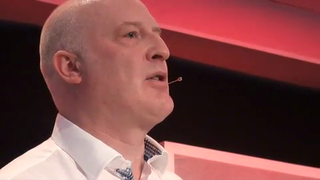 FYSOT ’14 – Fertility