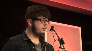 FYSOT ’14 – The highs & lows of vlogging, blogging, tweeting and facebooking