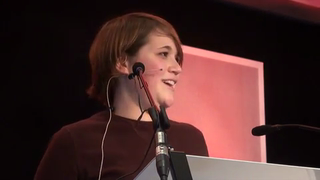 FYSOT ’14 – Fatigue & After Effects