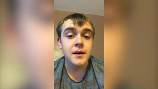 One Week In Cancer 2014 – Tuesday