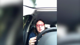 One Week In Cancer 2014 – Wednesday