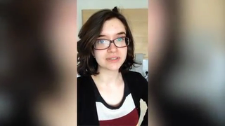 One Week In Cancer 2014 – Thursday