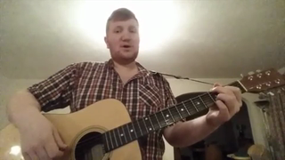 One Week In Cancer 2014 – Sunday