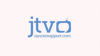 An Introduction to JTV Cancer Support