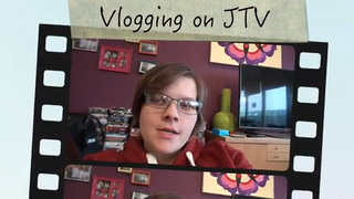 JTV’s Filmmakers Guide to Vlogging