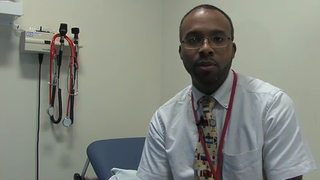 Introduction to Bone Cancer