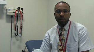 Introduction to common childhood cancers