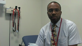 Introduction to Leukaemia & Lymphoma