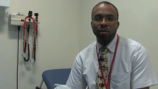 Introduction to rare cancers