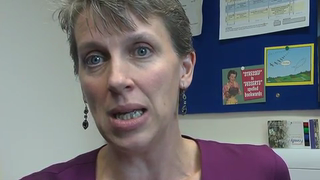 Consultant Clinical Oncologist