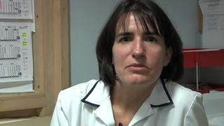 Consultant Radiographer