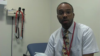 Introduction to Brain Tumours