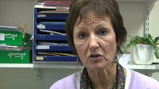 Lead Counsellor Practitioner