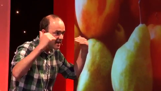 FYSOT Under 18s 2015  Dr Bob Phillips  Look After Yourself