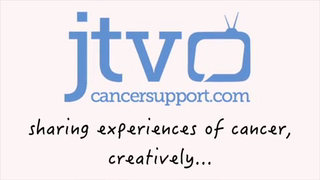 FYSOT Under 18s 2015 – a jtvcancersupport.com round up with Lucie Carrington