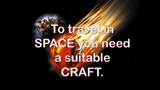 FYSOT Under 18s 2015 – Sexual Health Talk with Cathy Hatfield & Judith Green