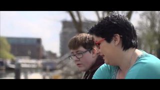 #12years12stories – Emma Greenaway