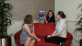 Saturday 14th November 2015 – The FYSOT Chair