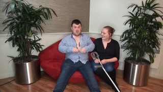 Friday 13th November 2015 – The FYSOT Chair