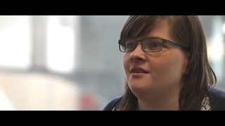 #12years12stories – Ceinwen Stone