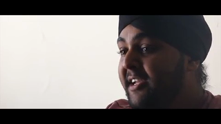 #12years12stories – Raj