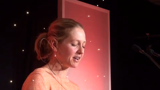 FYSOT 2015 – Who the hell would do an Ironman?!