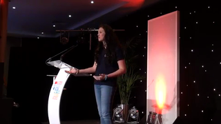 FYSOT 2015 – Living with the C Bomb