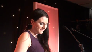 FYSOT 2015 – Mental health & me