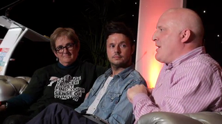 FYSOT 2015 – Fertility