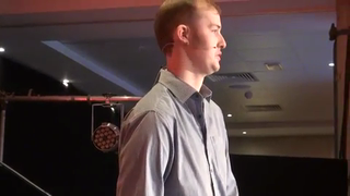 FYSOT 2015 – Sexuality after Cancer Treatment