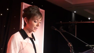 FYSOT 2015 – Fate : Was it always meant to be?