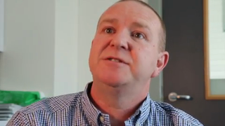 Cerebellar Mutism – Madeline & Lee Blackmore