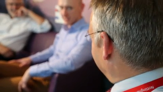 Cerebellar Mutism – The discussion