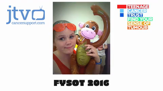 FYSOT U18s 2016 – Saturday Night Photobooth