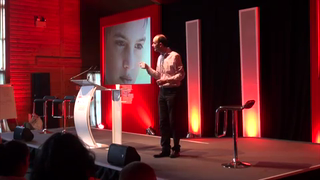 FYSOT U18s 2016 – Look After Yourself