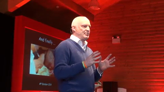 FYSOT U18s 2016 – Fertility