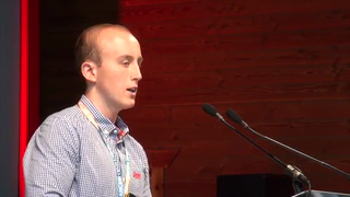 FYSOT U18s 2016 – Operation – Life Changer!