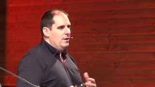 FYSOT U18s 2016 – From Trauma to Triumph