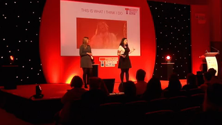 FYSOT Over 18s 2016 – Mates Matter