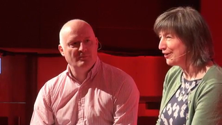 FYSOT Over 18s 2016 – Fertility