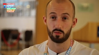 FYSOT Over 18s 2016 Overview