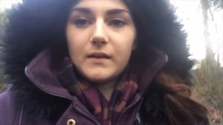 One Week In Cancer 2017 – Wednesday