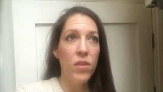 One Week In Cancer 2017 – Thursday