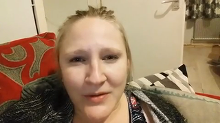 One Week In Cancer 2017 – Friday